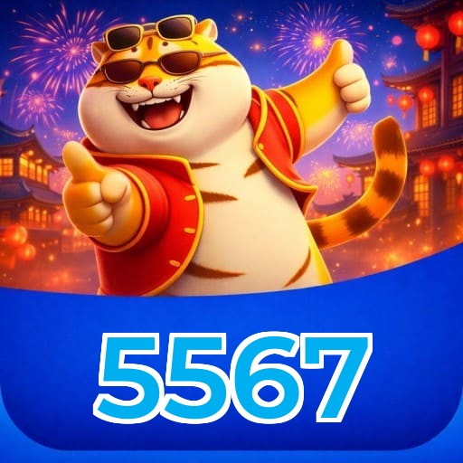 Fortune Tiger Slot Game