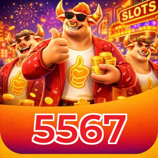 Platform Infrastructure