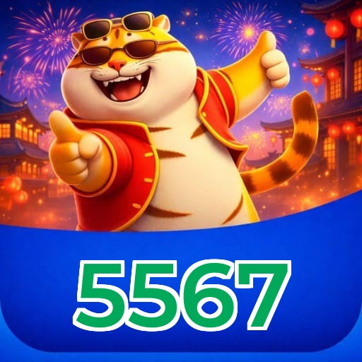 Prosperity Fortune Tree - PG Soft Slot - Caça-níqueis temático asiático com jackpots progressivos, símbolos sticky respins e iconografia cultural autêntica