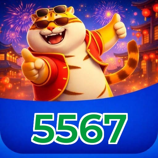 Mahjong Ways Slot - PG Soft