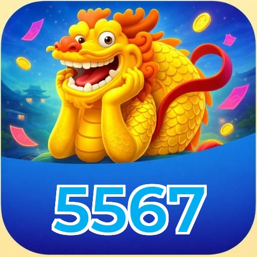 Telegram Promoções - Fortune Tiger Game