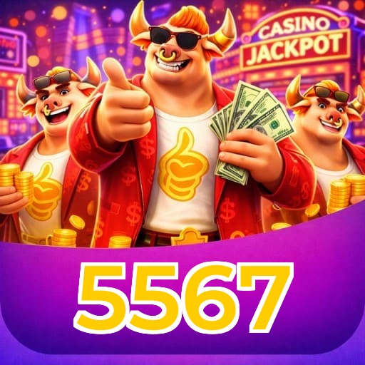 Bikini Paradise Slot - PG Soft - Caça-níqueis temático com design anime, símbolos wild expansivos, sistema de re-spins e gráficos otimizados HTML5